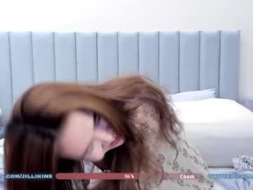 webcam girl jillikins capture image #3129925