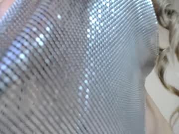 webcam girl alicia_lang capture image #1604324