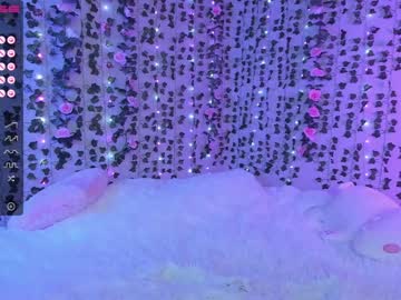 webcam girl bunnydollstella capture image #3614369
