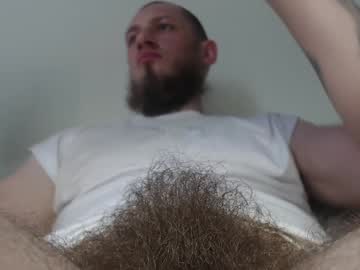 webcam man hunkytime capture image #4024400