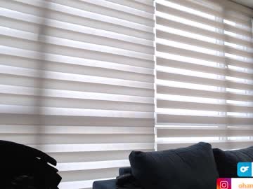 webcam girl ohanna_ capture image #2517168