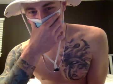 webcam man maxyyy5 capture image #961940
