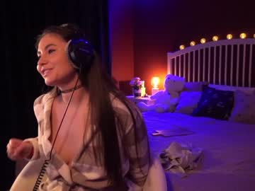 webcam girl laurenbrite capture image #1117839