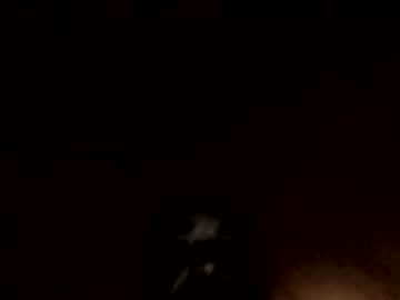 webcam couple welovetowatch222 capture image #567793