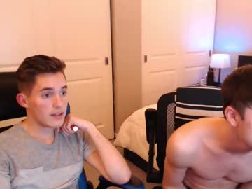 webcam man roomiebros capture image #975353