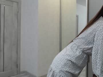 webcam girl violet7eensy capture image #2808145