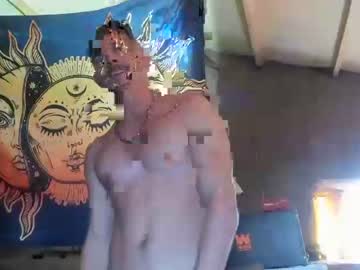 webcam man ethansxxx capture image #2136535