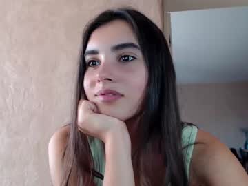 webcam girl nika_la capture image #2507633