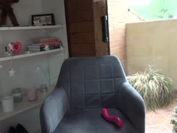 webcam girl joobeelee capture image #747516