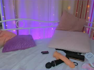 webcam girl annbarby capture image #1689846