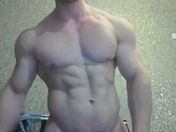 webcam man thelastofephemeris capture image #81583