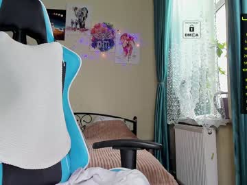webcam girl _witch__ capture image #116036