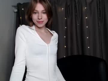 webcam girl mollyfancy capture image #1529442