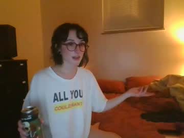 webcam girl ivvvrose capture image #19311