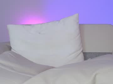 webcam girl sapphirealice capture image #1187864