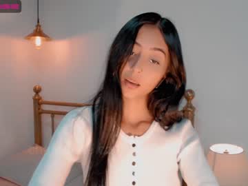 webcam girl gummy_bear7 capture image #2457645