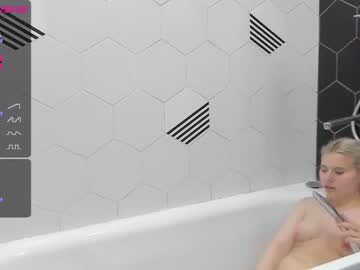 webcam girl jessi_moor capture image #1993241