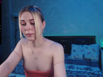 webcam tranny kitty_dora capture image #1716583