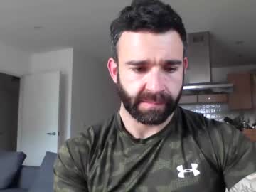 webcam man shaggytopple capture image #2843368