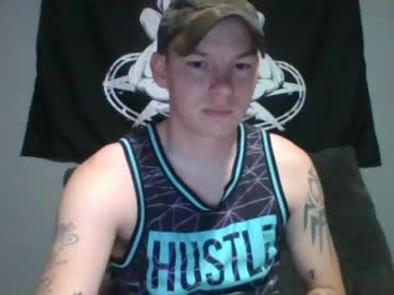 webcam man antisocialstreamer capture image #98762