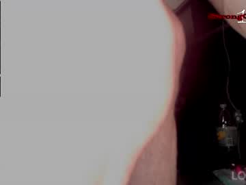 webcam couple strong1couple capture image #3350182