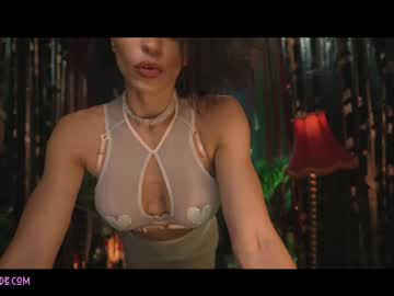 webcam girl lucieoude_ capture image #2432398