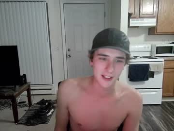 webcam man calamity_26 capture image #543745