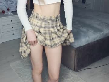 webcam girl eldadobson capture image #3986485