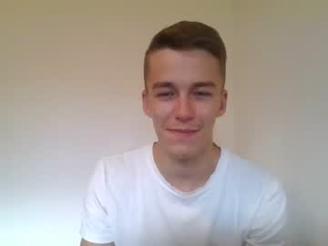 webcam man thormos7 capture image #2794377