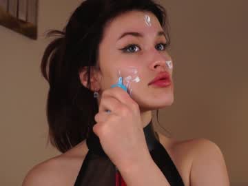 webcam girl w0wgirls capture image #3811368