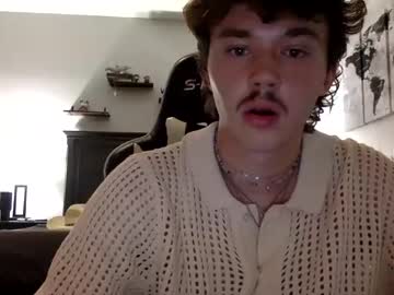 webcam man bigdaddyhorndog capture image #3959019