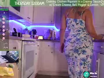 webcam girl milavalentinax capture image #3265674