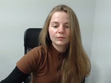 webcam girl andrea_lui capture image #1487714