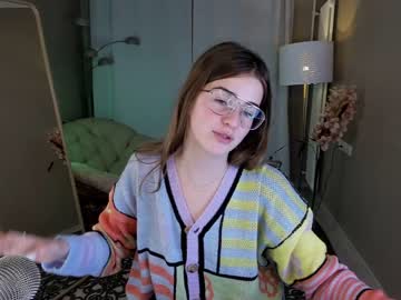 webcam girl zlata_luna capture image #469165