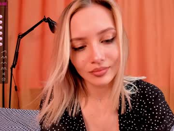 webcam girl ruddilesli capture image #2139449