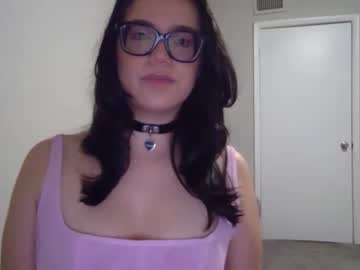 webcam girl woevalentine capture image #3939705