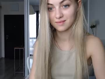 webcam girl brilliantvictoria capture image #1443736