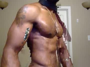 webcam man dicksmoothie capture image #1692798