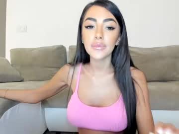 webcam girl iamjoyxs capture image #456463