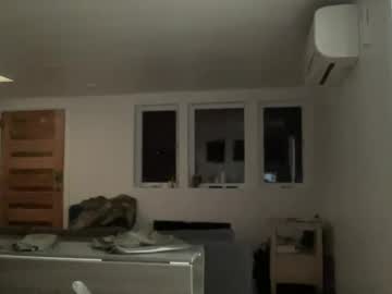 webcam man inlovewithmen capture image #4023678