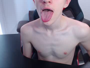 webcam man mark_win_ capture image #165187