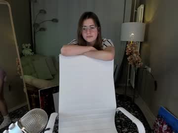 webcam girl zlata_luna capture image #612300