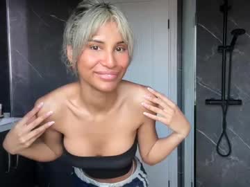 Cam for aniishaa