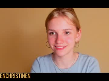 webcam couple helenchristensen capture image #2301172