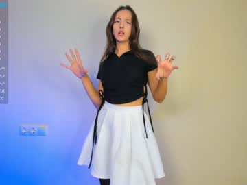 webcam girl mariafrye capture image #2934542