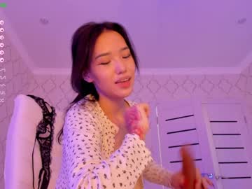 webcam girl aerri_lee capture image #2293106