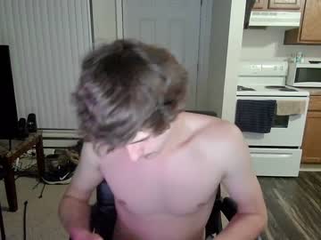 webcam man calamity_26 capture image #1965304
