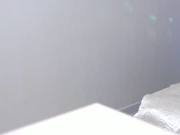 webcam girl auri_sun_ capture image #1434848