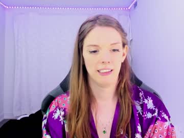 webcam tranny jade49 capture image #1994682