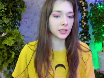 webcam girl willa_wilkins_ capture image #1328334